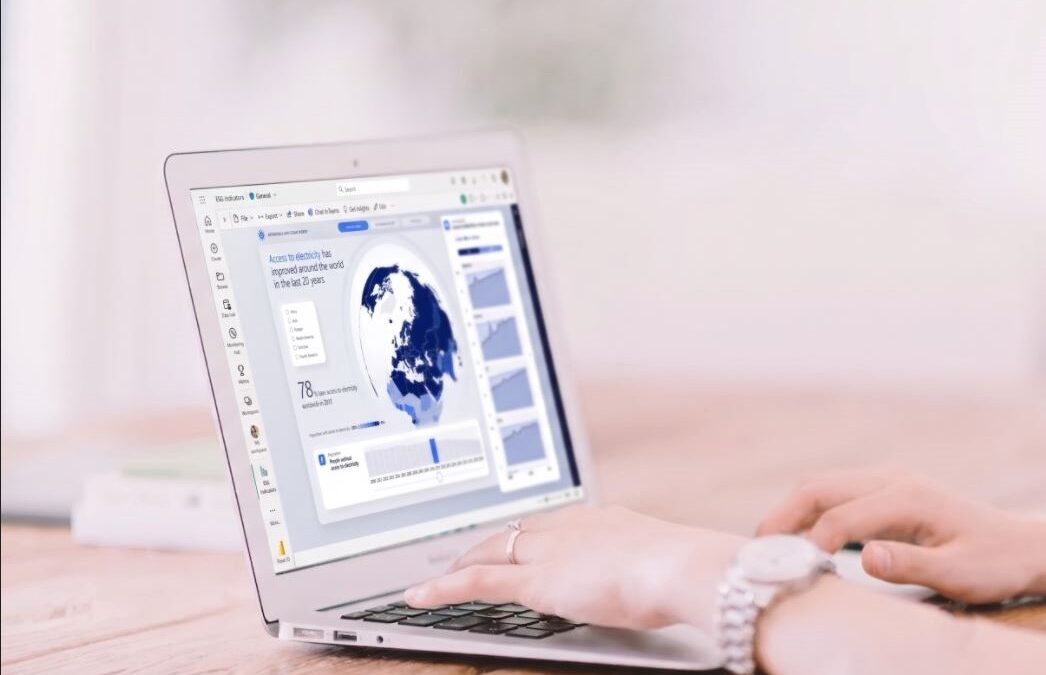 Power BI Gratis Vs. Pro Vs. Premium: ¿Qué Licencia Necesita Tu Empresa En 2026?