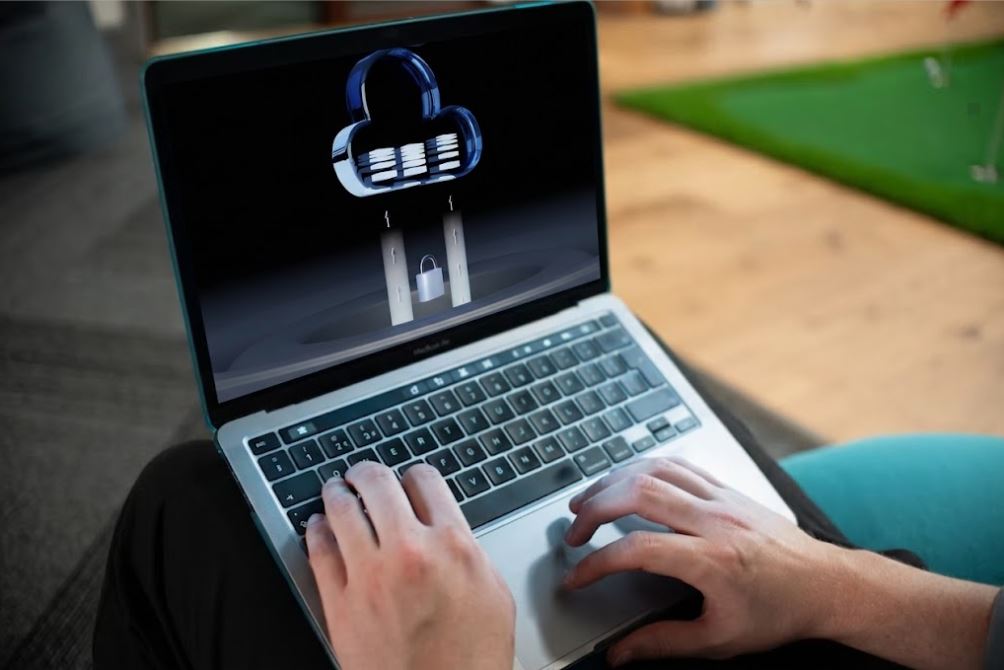 SC-500: La Certificación De Seguridad En Nube E IA Que Tu Equipo Necesita