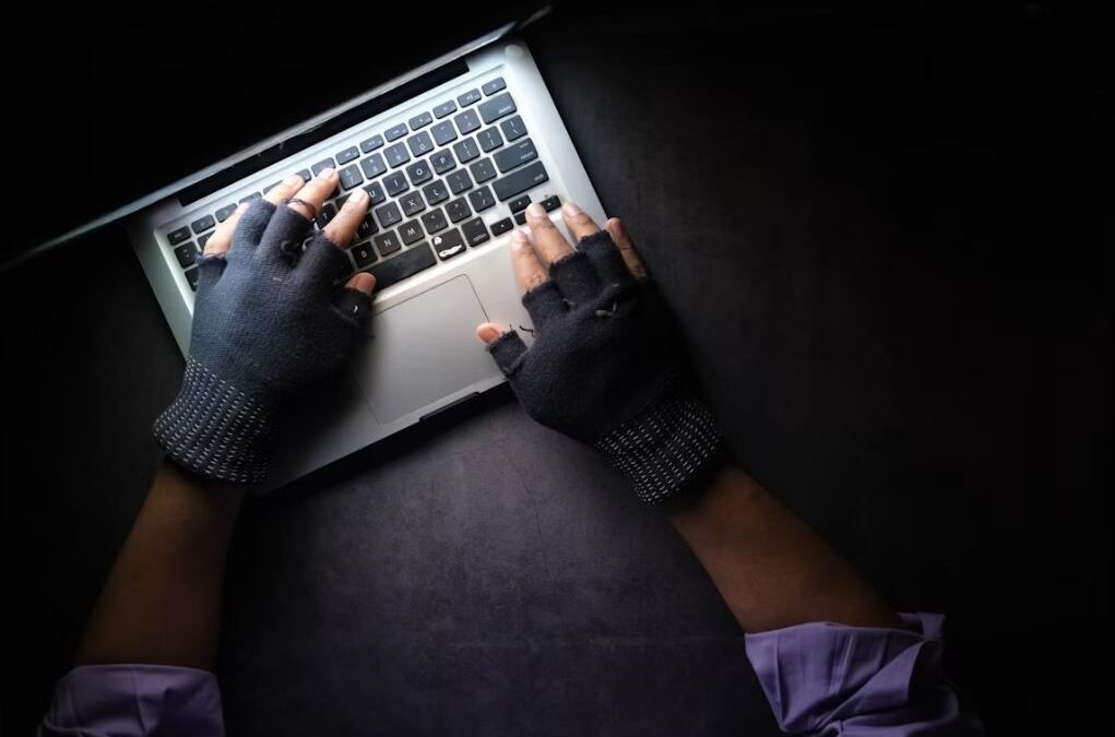 Capacitación En Ciberseguridad Para Todos Tus Empleados: Cómo Diseñar Un Programa Que Funcione