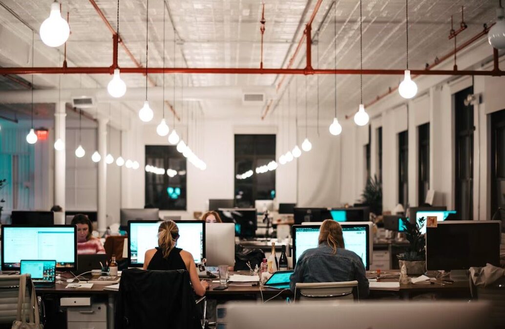 DevOps: Cómo Capacitar A Tu Equipo De TI