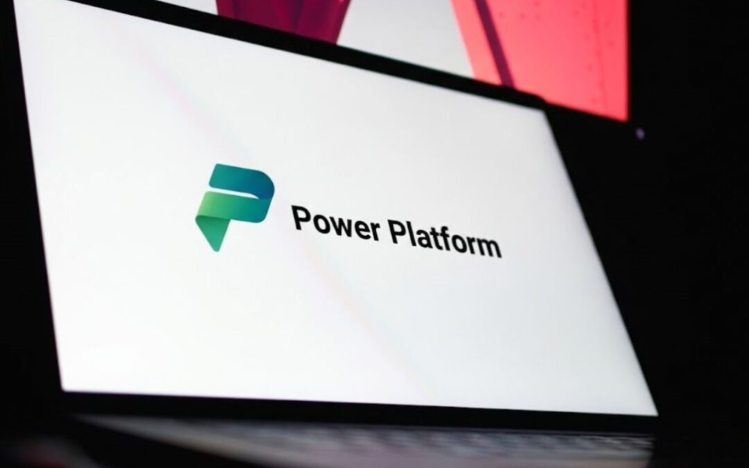 Power Platform Vs. Desarrollo A La Medida: Qué Conviene