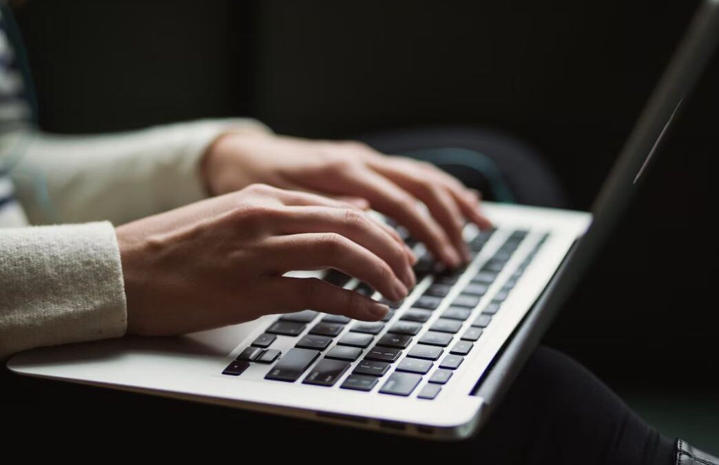 Seguridad Informática, Seguridad De La Información Y Ciberseguridad: En Qué Se Diferencian